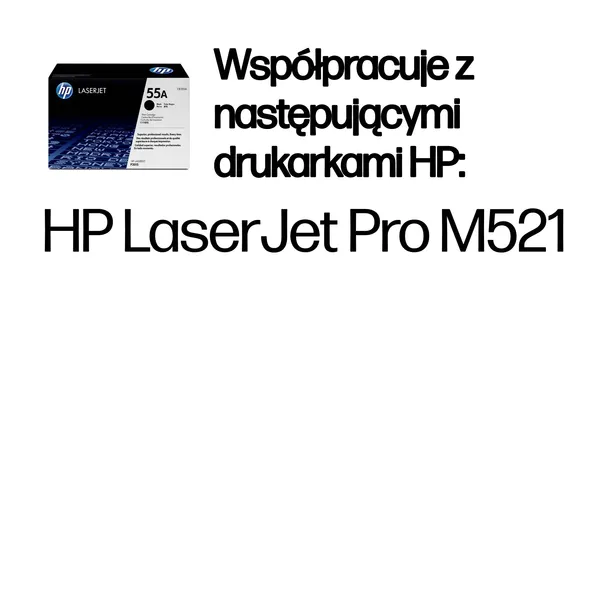 toner-hp-ce255a-czarny-black-model-ce255a