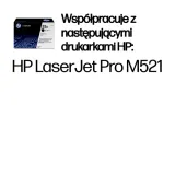 toner-hp-ce255a-czarny-black-model-ce255a