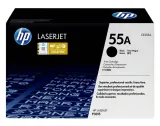 toner-hp-ce255a-czarny-black-kolor-czarny-black-waga-z-opakowaniem-1-82-kg