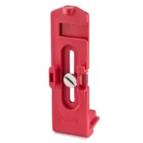 joby-joby-l-bracket-vert-waga-z-opakowaniem-0-1-kg