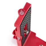 joby-joby-l-bracket-vert-model-vert
