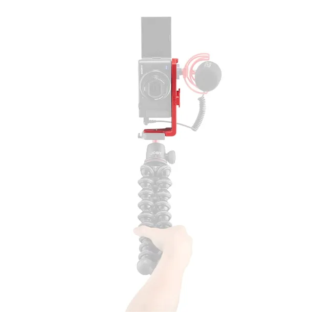 joby-joby-l-bracket-vert-marka-joby-kod-producenta-jb01684-bww