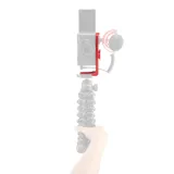 joby-joby-l-bracket-vert-marka-joby-kod-producenta-jb01684-bww