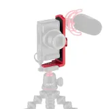 joby-joby-l-bracket-vert-marka-joby-model-vert