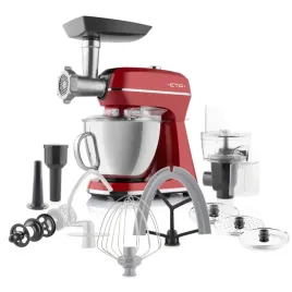 robot-kuchenny-eta-storio-ii-2043-90020-1200-w-czerwony