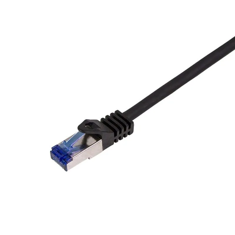 logilink-20m-czarny