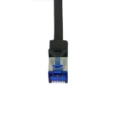 logilink-20m-czarny-dlugosc-kabla-20-m