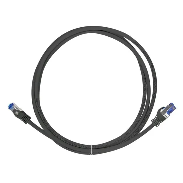 logilink-20m-czarny-kolor-czarny