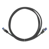 logilink-20m-czarny-kolor-czarny