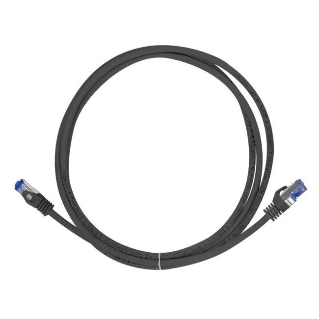 logilink-20m-czarny