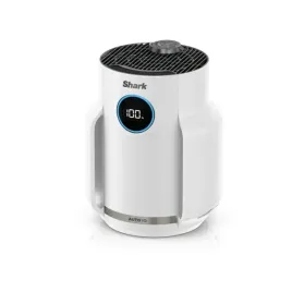 oczyszczacz-powietrza-shark-neverchange-hp072eu-filtr-hepa-23m-szary