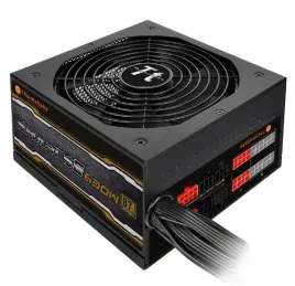zasilacz-thermaltake-630w-smart-se-atx-87percent