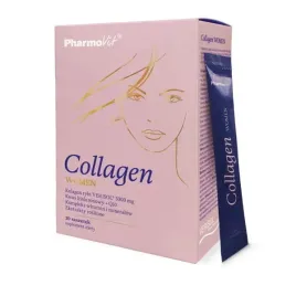 collagen-women-20-saszetek-kwas-hialuronowy-q10-witaminy-mineraly