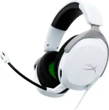 sluchawki-nauszne-hyperx-cloud-stinger-2-core-xbox-bialy