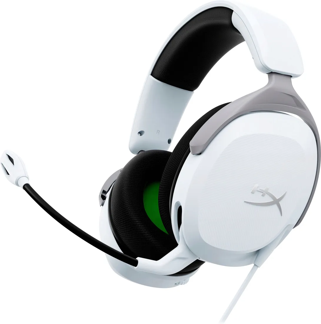 sluchawki-nauszne-hyperx-cloud-stinger-2-core-xbox-bialy