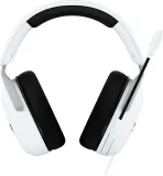 sluchawki-nauszne-hyperx-cloud-stinger-2-core-xbox-bialy-marka-hyperx
