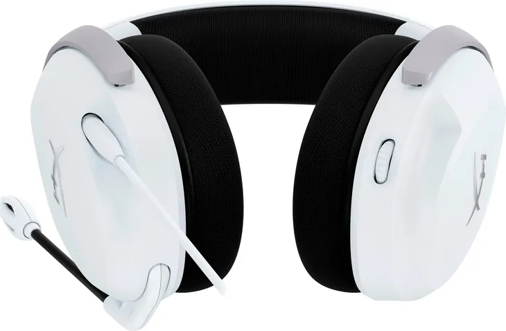 sluchawki-nauszne-hyperx-cloud-stinger-2-core-xbox-bialy-model-cloud-stinger-2-core-xbox-bialy
