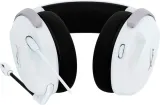 sluchawki-nauszne-hyperx-cloud-stinger-2-core-xbox-bialy-model-cloud-stinger-2-core-xbox-bialy