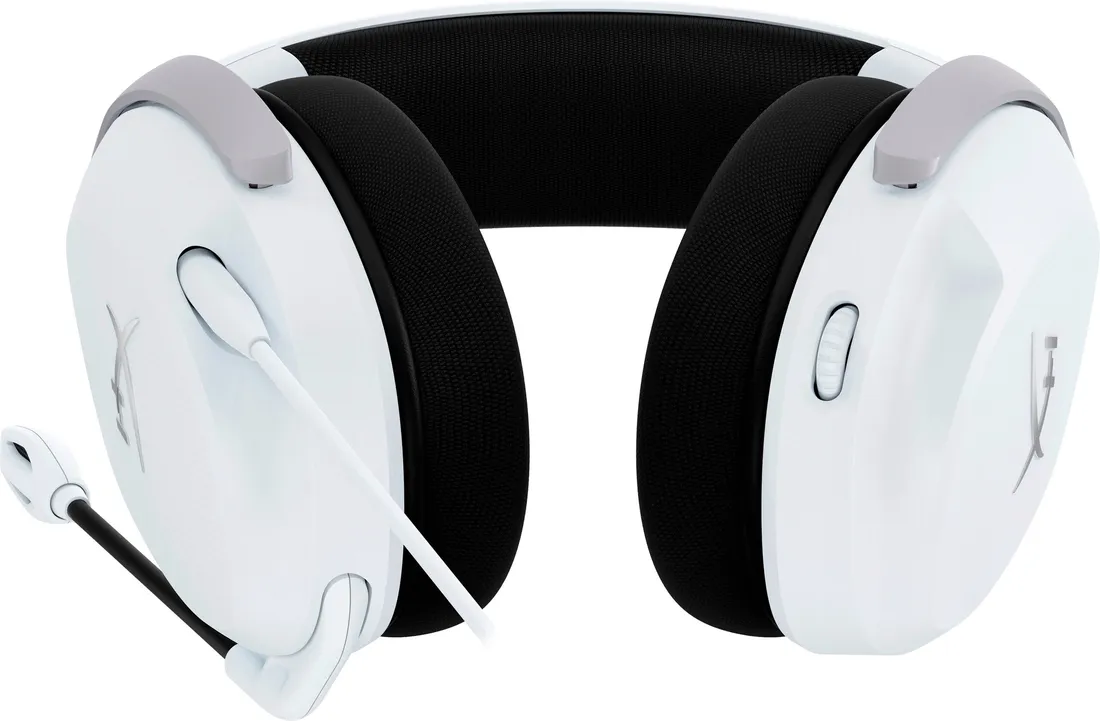 sluchawki-nauszne-hyperx-cloud-stinger-2-core-xbox-bialy