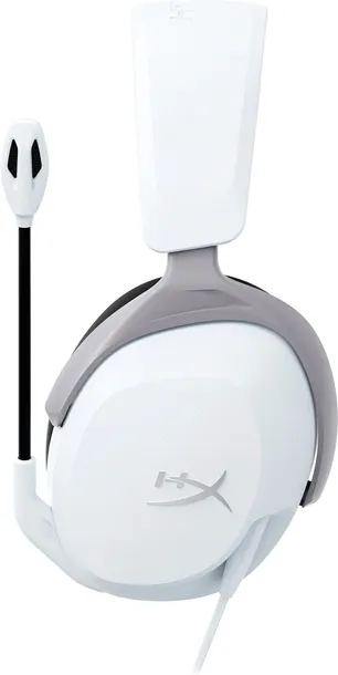 sluchawki-nauszne-hyperx-cloud-stinger-2-core-xbox-bialy-kod-producenta-6h9b7aa