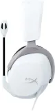 sluchawki-nauszne-hyperx-cloud-stinger-2-core-xbox-bialy-kod-producenta-6h9b7aa