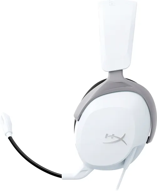 sluchawki-nauszne-hyperx-cloud-stinger-2-core-xbox-bialy-regulacja-glosnosci-tak