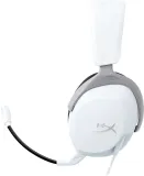 sluchawki-nauszne-hyperx-cloud-stinger-2-core-xbox-bialy-regulacja-glosnosci-tak