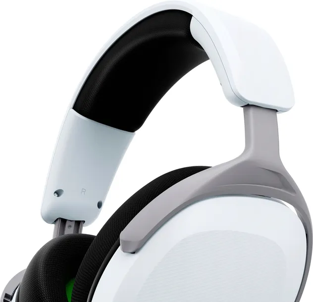 sluchawki-nauszne-hyperx-cloud-stinger-2-core-xbox-bialy-rodzaj-sluchawek-nauszne