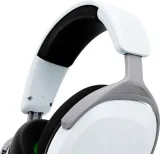 sluchawki-nauszne-hyperx-cloud-stinger-2-core-xbox-bialy-rodzaj-sluchawek-nauszne