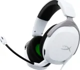 sluchawki-nauszne-hyperx-cloud-stinger-2-core-xbox-bialy-konstrukcja-zamknieta