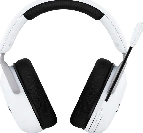 sluchawki-nauszne-hyperx-cloud-stinger-2-core-xbox-bialy-mikrofon-tak