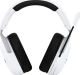 sluchawki-nauszne-hyperx-cloud-stinger-2-core-xbox-bialy-mikrofon-tak