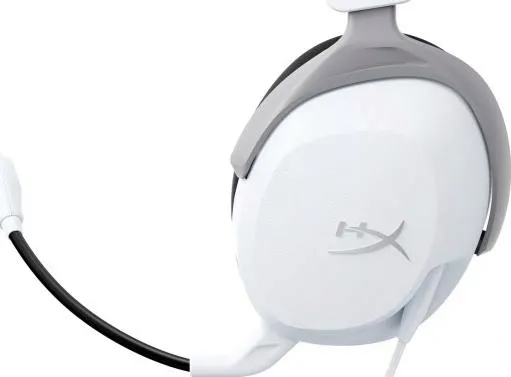sluchawki-nauszne-hyperx-cloud-stinger-2-core-xbox-bialy-impedancja-32-