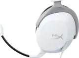 sluchawki-nauszne-hyperx-cloud-stinger-2-core-xbox-bialy-impedancja-32-