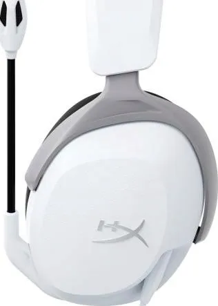 sluchawki-nauszne-hyperx-cloud-stinger-2-core-xbox-bialy-dlugosc-przewodu-1-3-m
