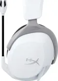 sluchawki-nauszne-hyperx-cloud-stinger-2-core-xbox-bialy-dlugosc-przewodu-1-3-m