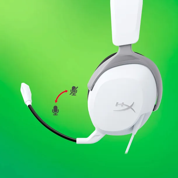 sluchawki-nauszne-hyperx-cloud-stinger-2-core-xbox-bialy-cechy-dodatkowe-przewodowa