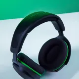 sluchawki-nauszne-hyperx-cloud-stinger-2-core-xbox-bialy-kolor-bialy