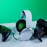 sluchawki-nauszne-hyperx-cloud-stinger-2-core-xbox-bialy-material-metal