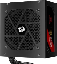 zasilacz-redragon-gc-ps007-se-850w-80-plus-gold