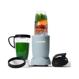 blender-kielichowy-nutribullet-nb907masl-900-w-niebieski