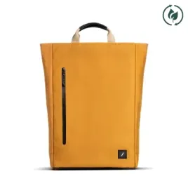 native-union-w-f-a-plecak-laptop-16-20l-pomaranczowy