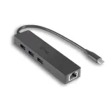 hub-usb-i-tec-c31gl3slim-3-portow