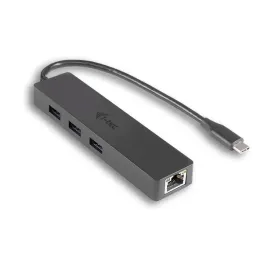 hub-usb-i-tec-c31gl3slim-3-portow