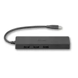hub-usb-i-tec-c31gl3slim-3-portow-waga-z-opakowaniem-0-05-kg