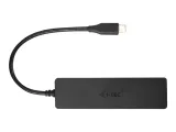 hub-usb-i-tec-c31gl3slim-3-portow-liczba-portow-lan-rj-45-1