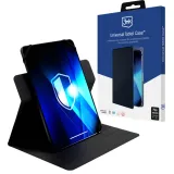 accessories-black-up-to-9-11-3mk-universal-tablet-case