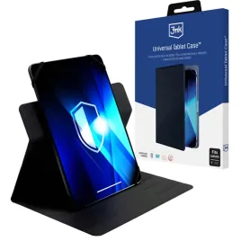 accessories-black-up-to-9-11-3mk-universal-tablet-case
