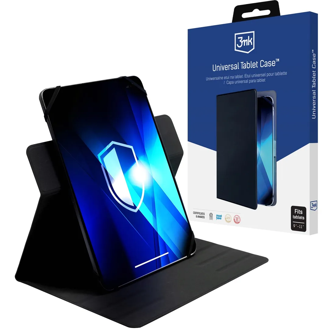 accessories-black-up-to-9-11-3mk-universal-tablet-case-waga-z-opakowaniem-0-05-kg