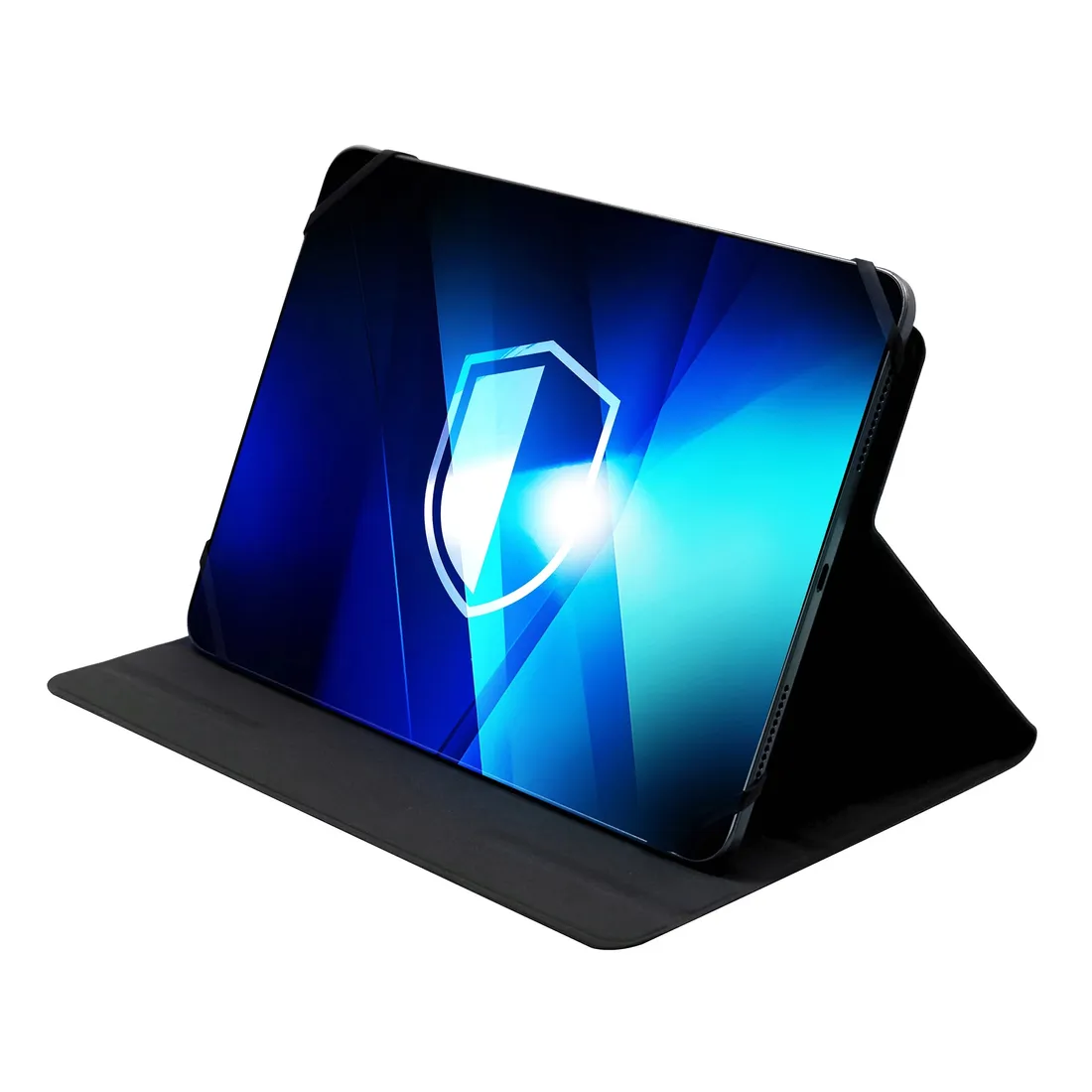 accessories-black-up-to-9-11-3mk-universal-tablet-case-waga-z-opakowaniem-0-05-kg